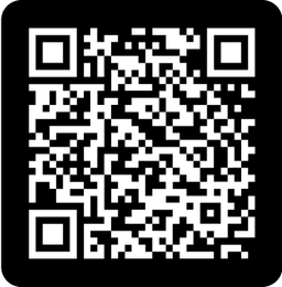 App QR