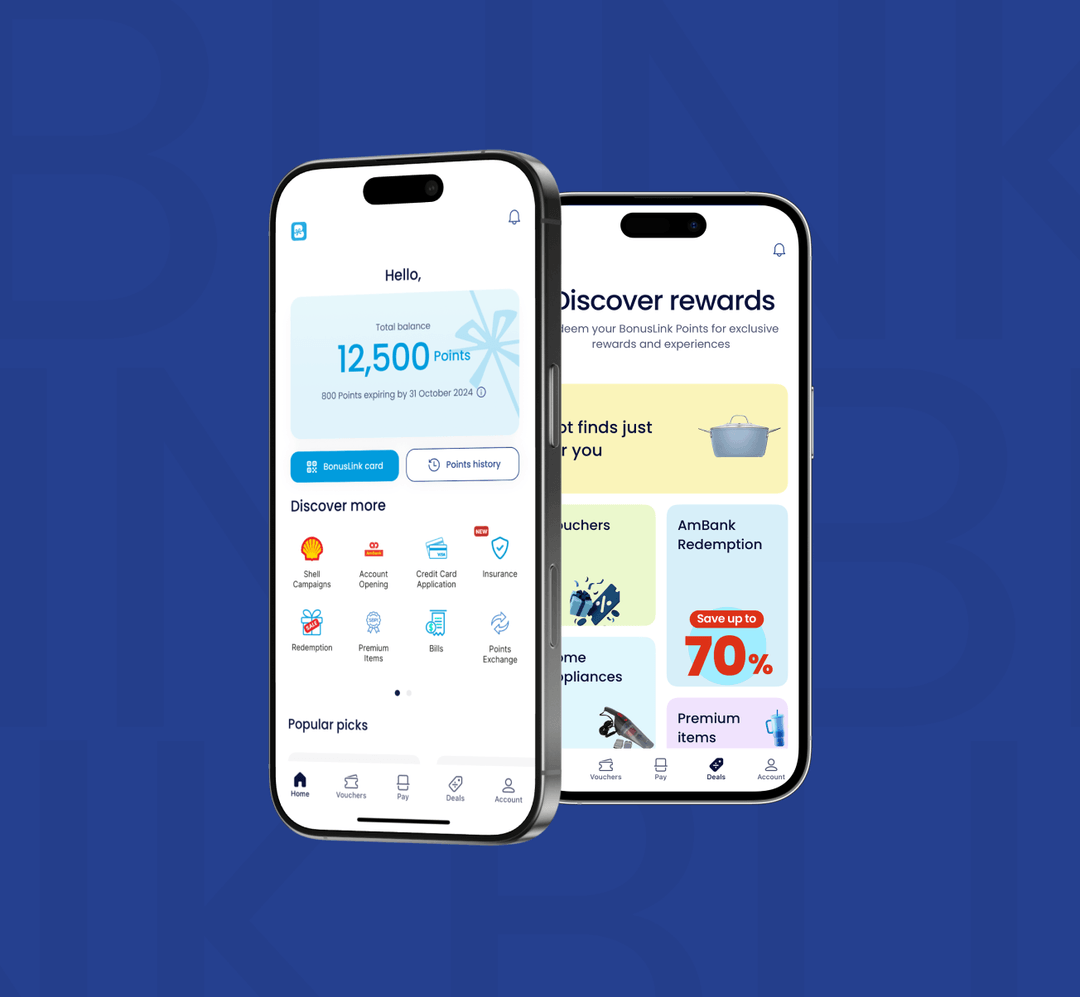 Unlock more rewards as you level up!
