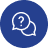 download icon