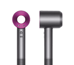 Hairdryers image