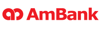 /assets/images/partners/ambank/ambank-logo.png