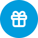 Earn BonusLink Points on every Ringgit you save