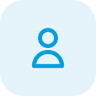Existing Customer