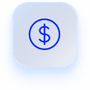 Easy payment plan