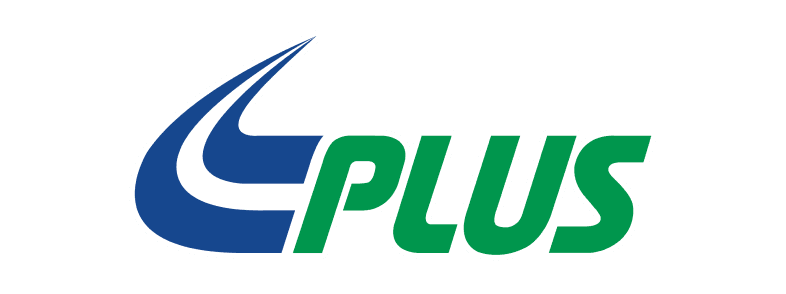 PLUSMiles