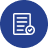 download icon