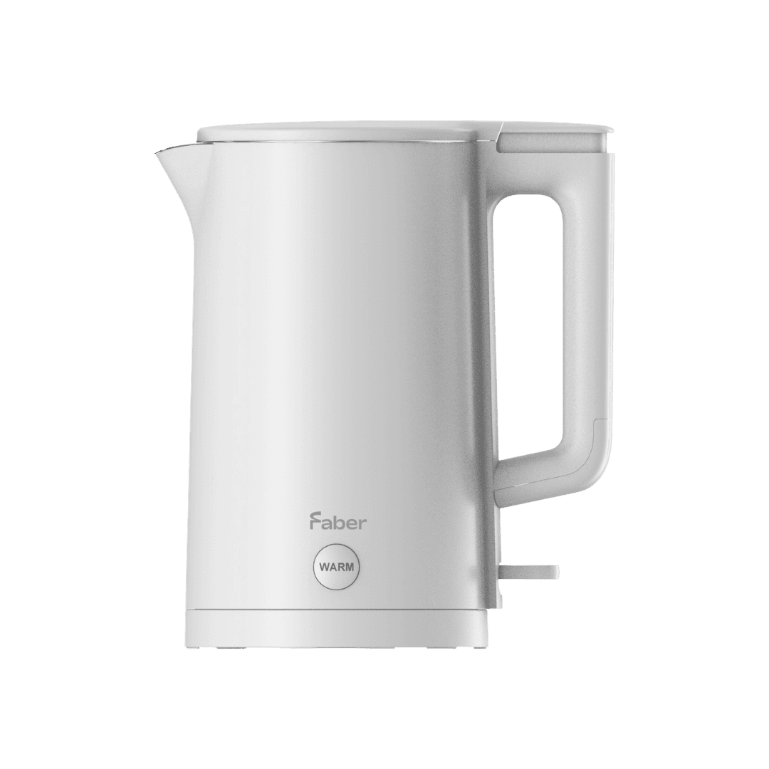 1.8L Jug Kettle