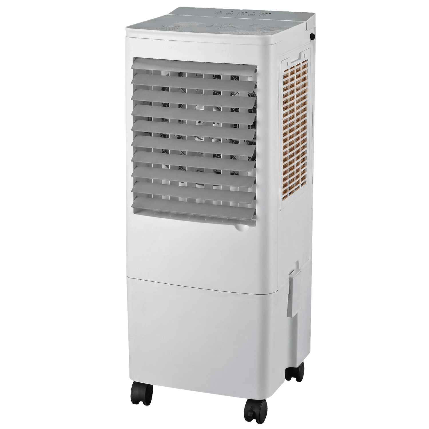 25L Air Cooler
