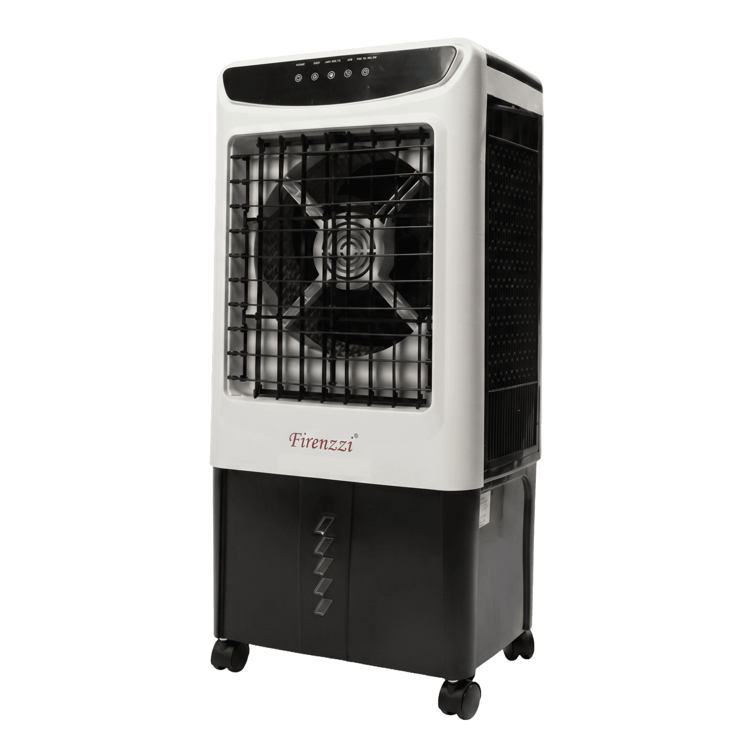 40L Air Cooler