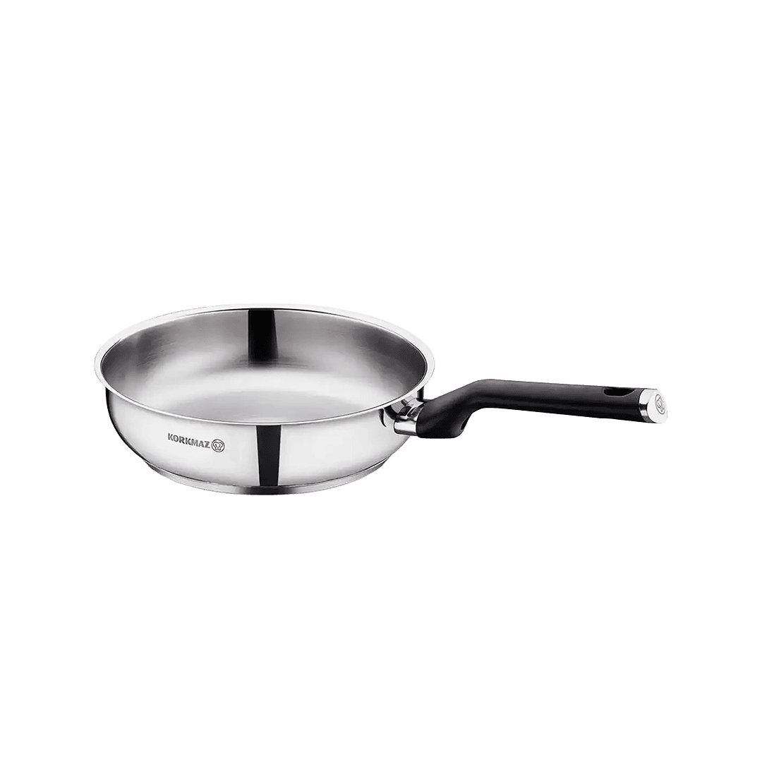 A2086 Pera Frypan 28 x 7