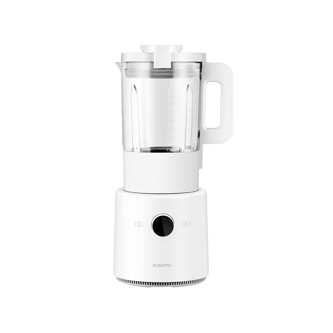 Blender Pro EU