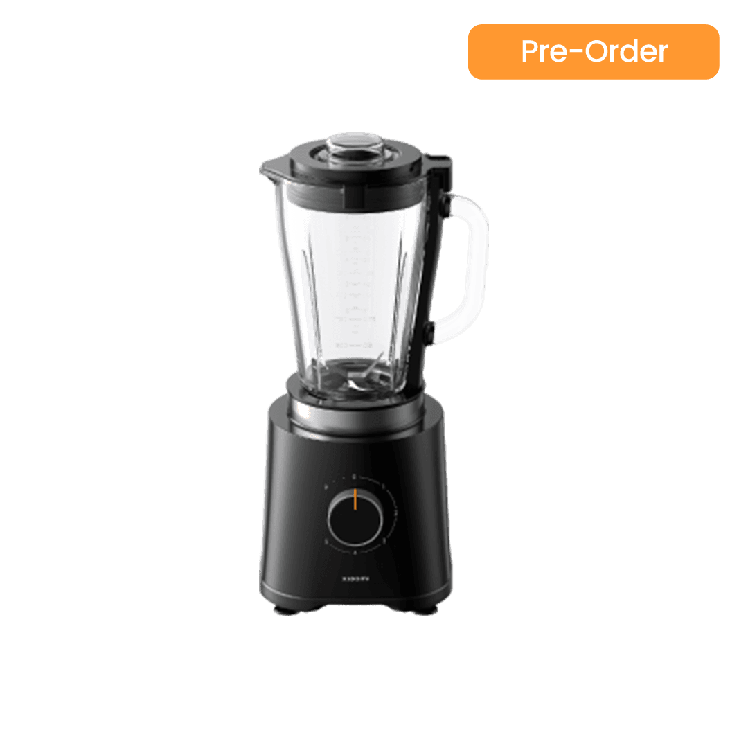 Blender UK MLLJ001CM-1A