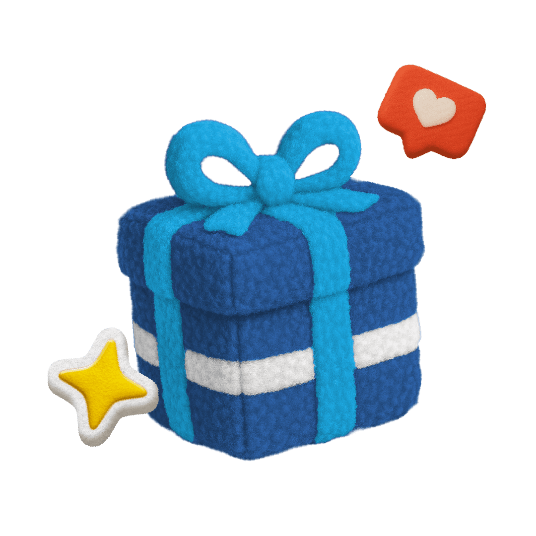 BonusLink