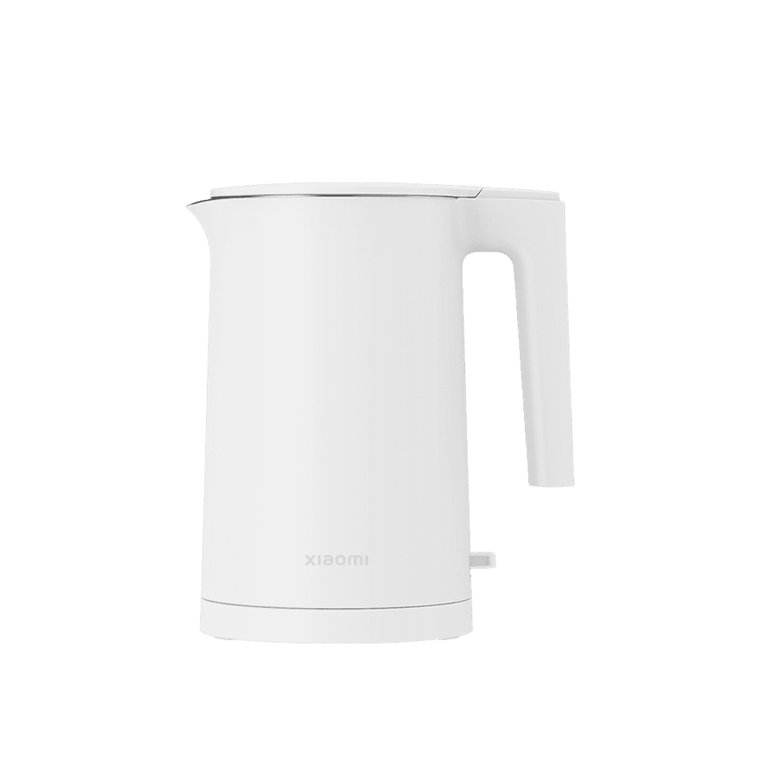 Electric Kettle 2 UK
