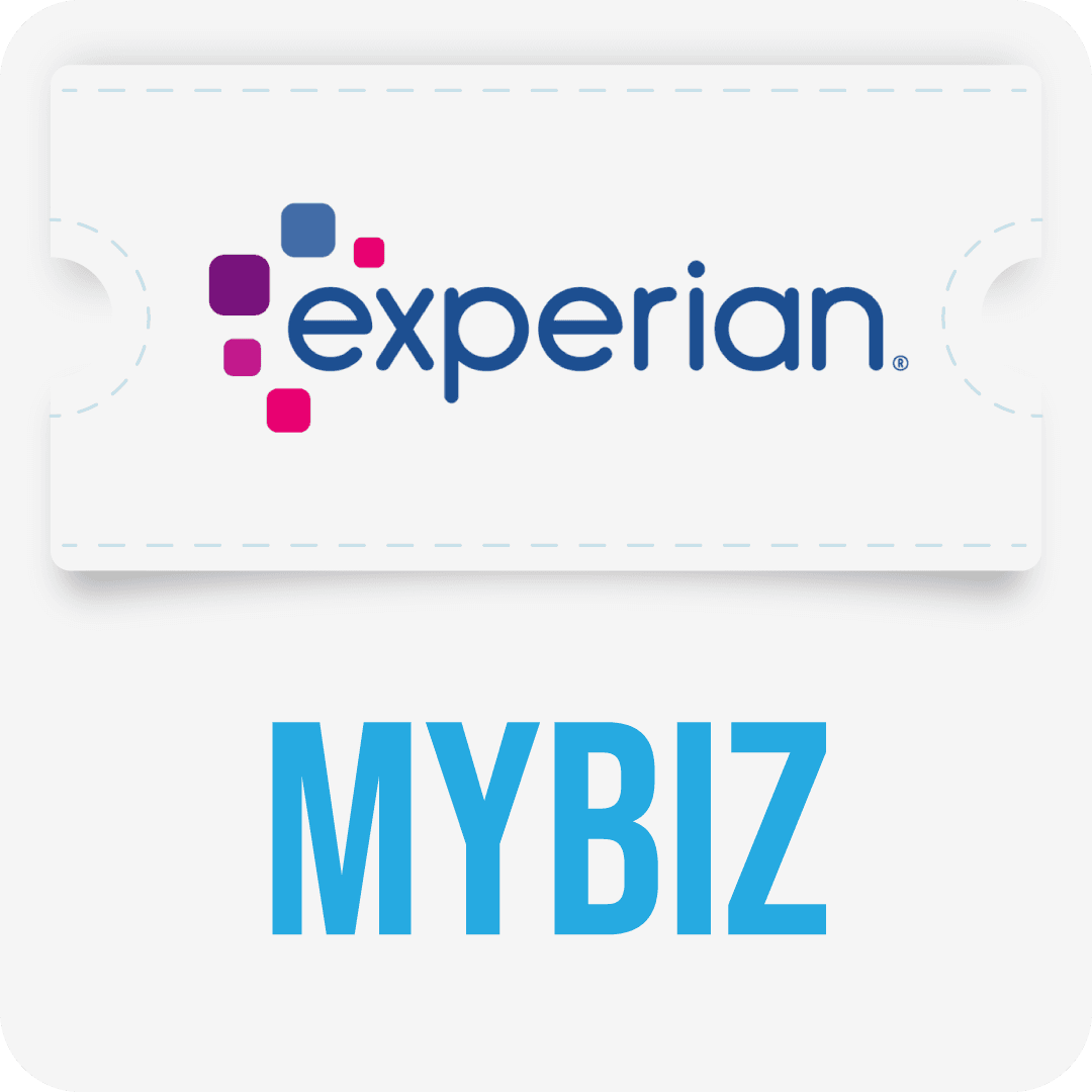 MyBiz