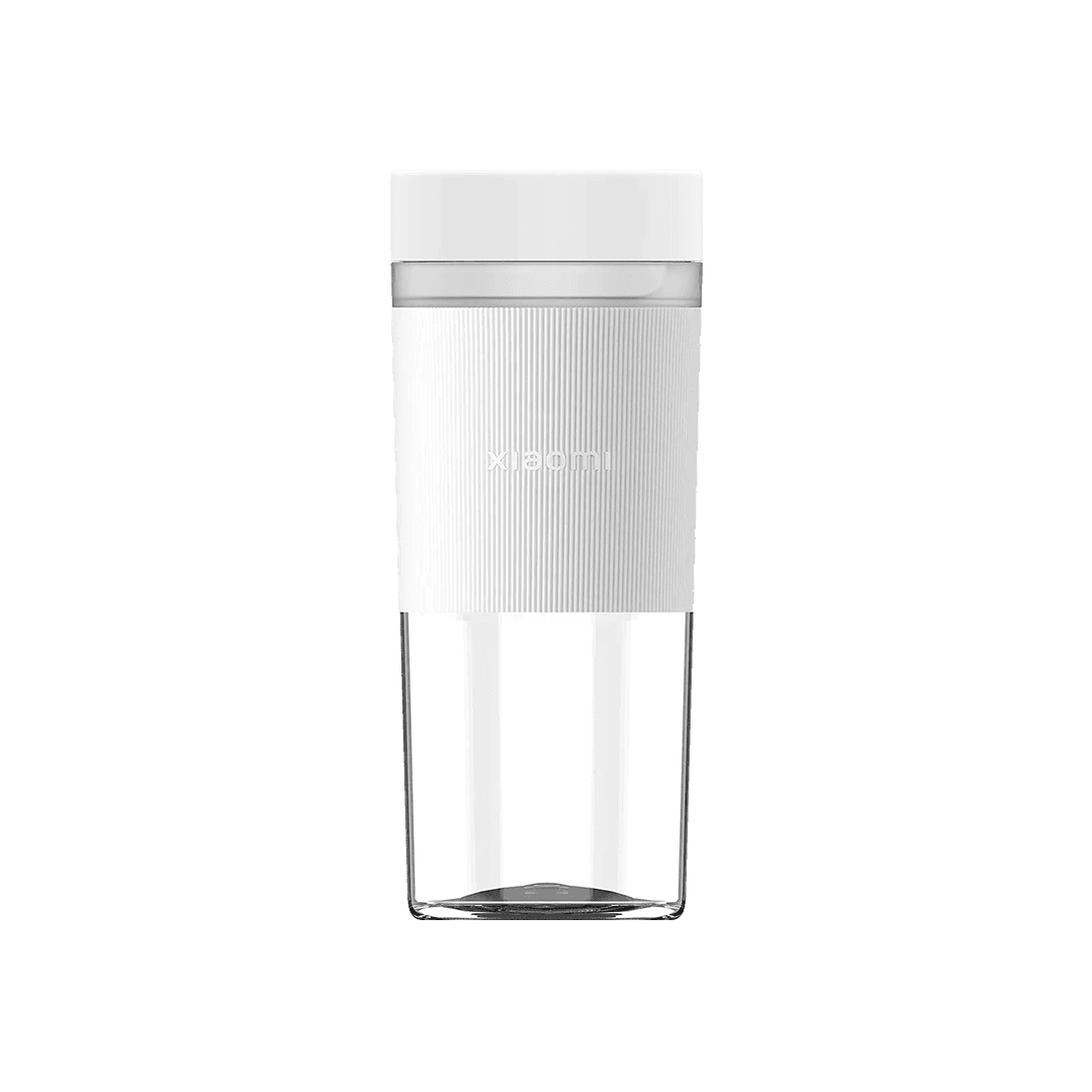 Portable Blender