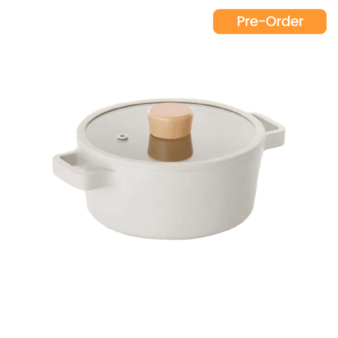 Reserve Casserole 26cm