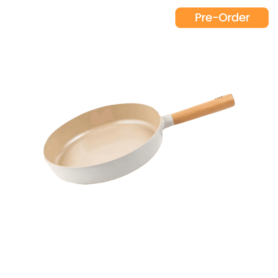 Reserve Frypan 28cm