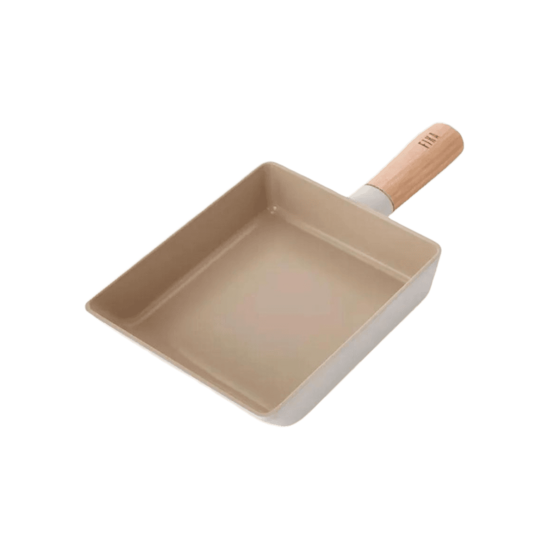 Reserve Omelette Pan 15cm