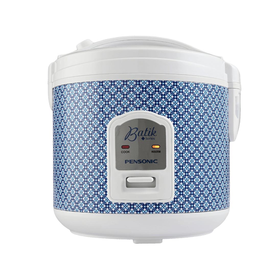 Rice Cooker PSR-1005B