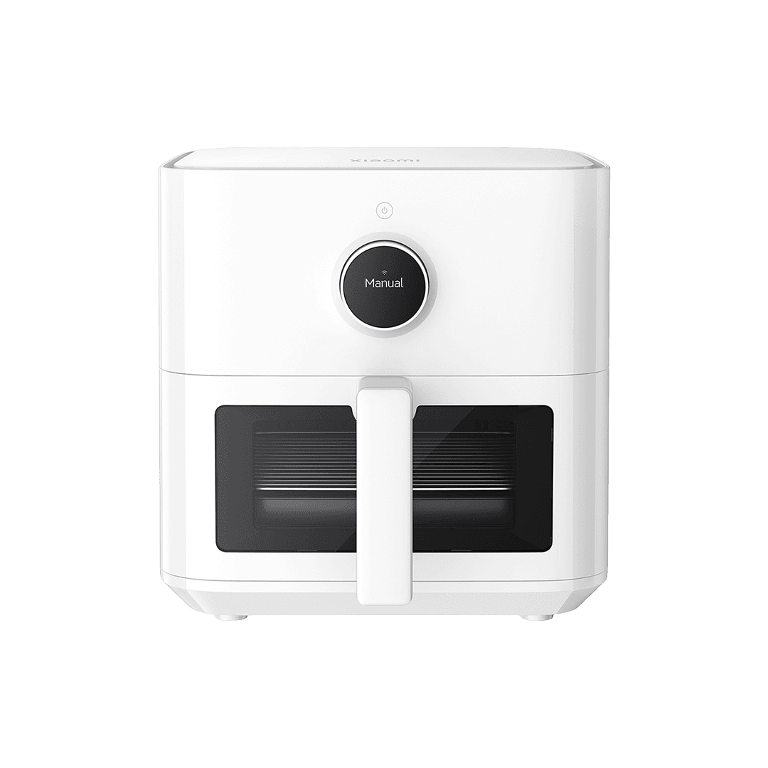 Smart Air Fryer 5.5L EU