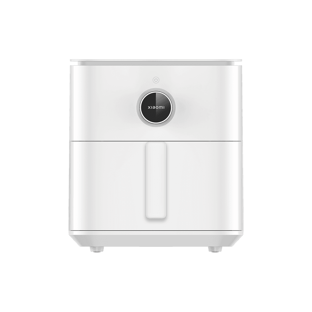 Smart Air Fryer 6.5L (MAF10)