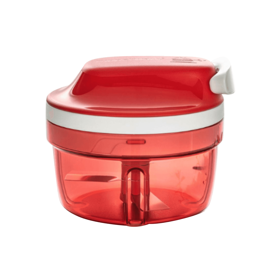 Supersonic Chopper 300ml