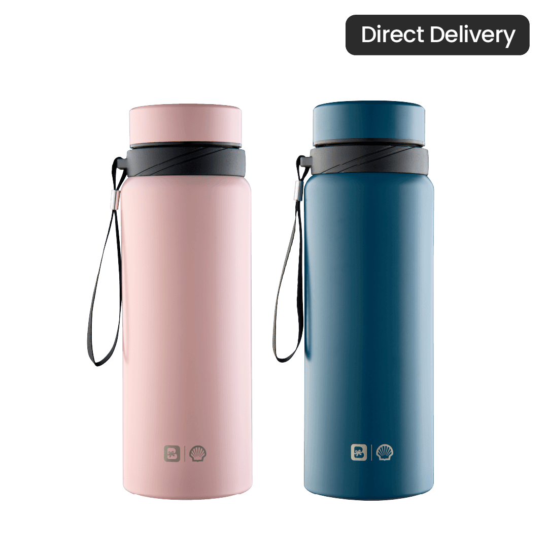 Thermal Flask 800ml