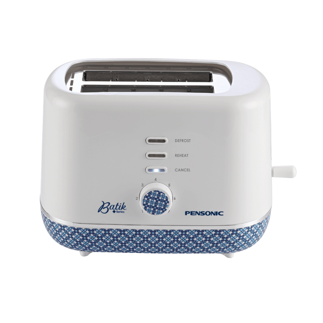 Toaster PT-9300B