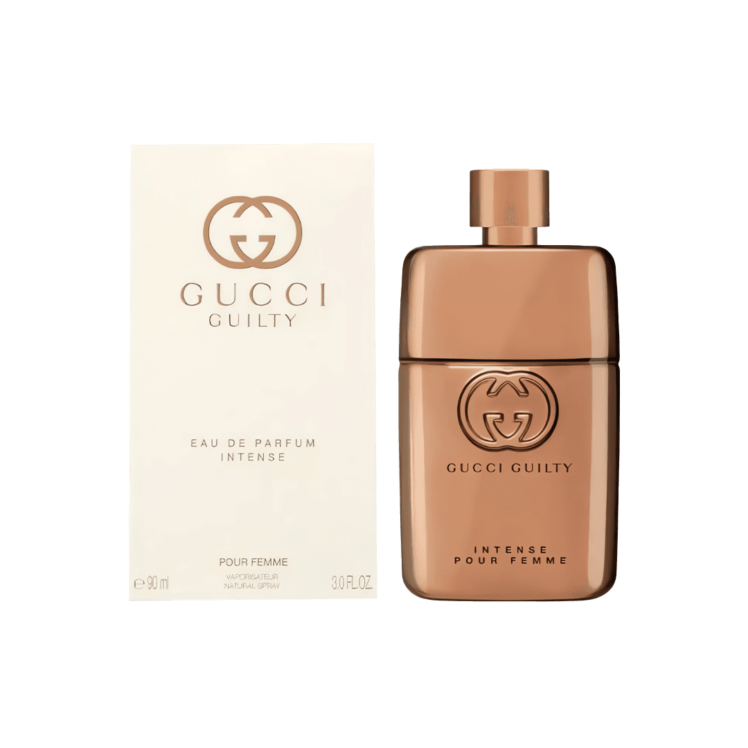 product_6819585d0c7cf500123c38e1