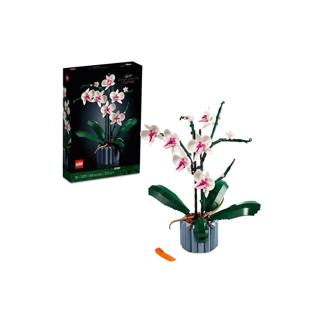 product_6824e73f6237d80012964821