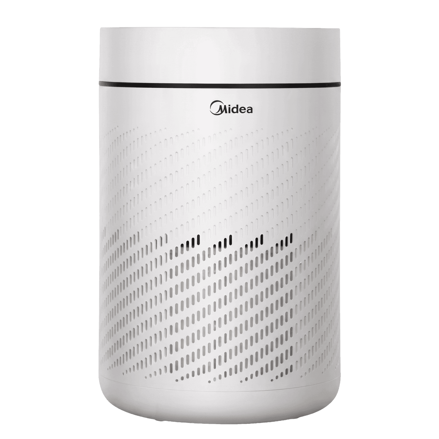 Air Purifier with H13 True HEPA Filter