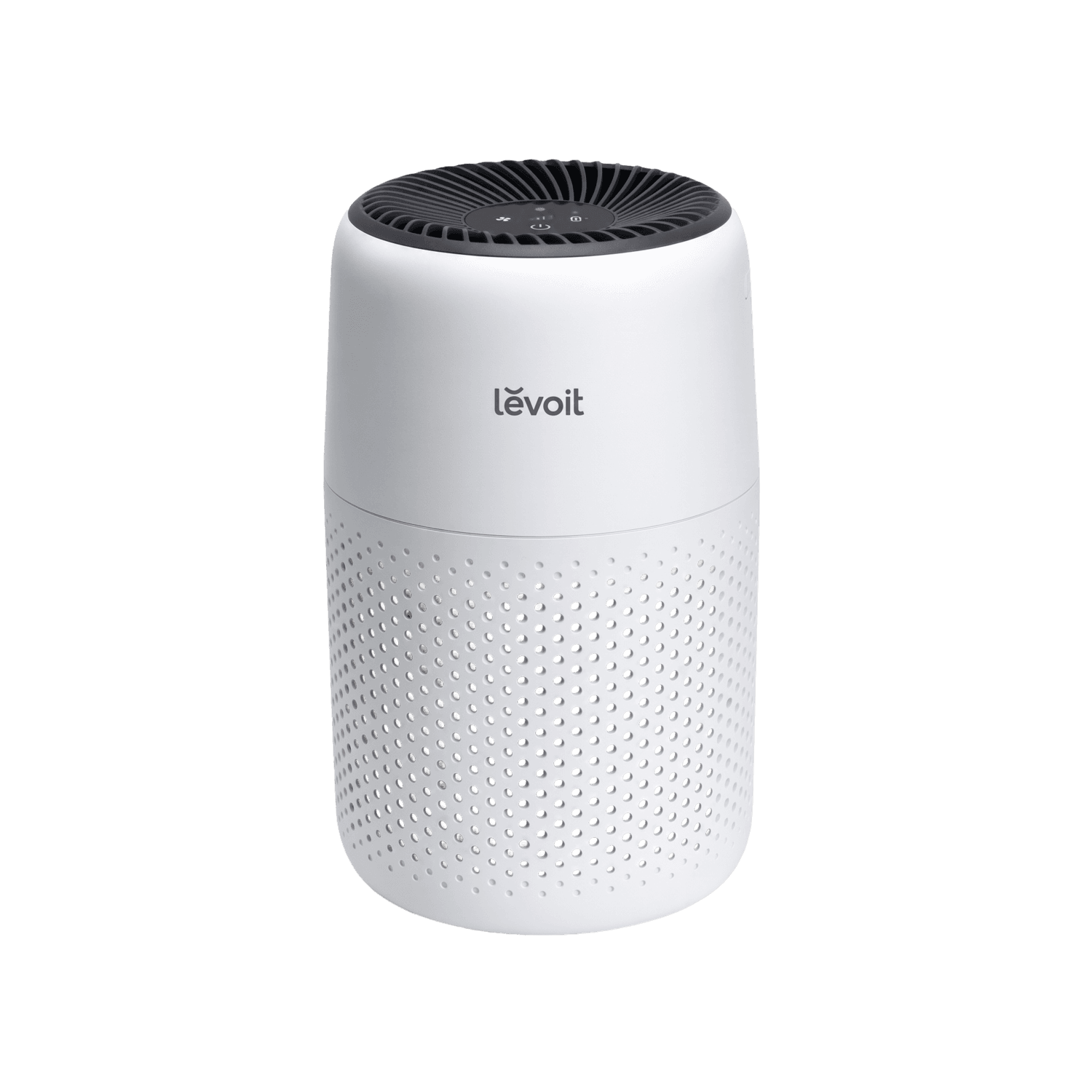 Core Mini Purifier White 100-240V