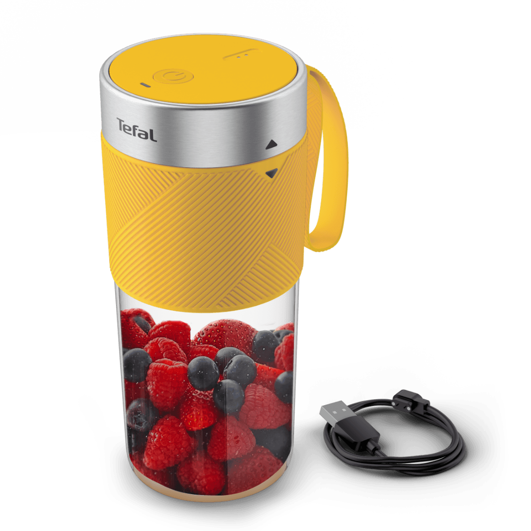 Lightmix On The Go Nest Blender BL1C02