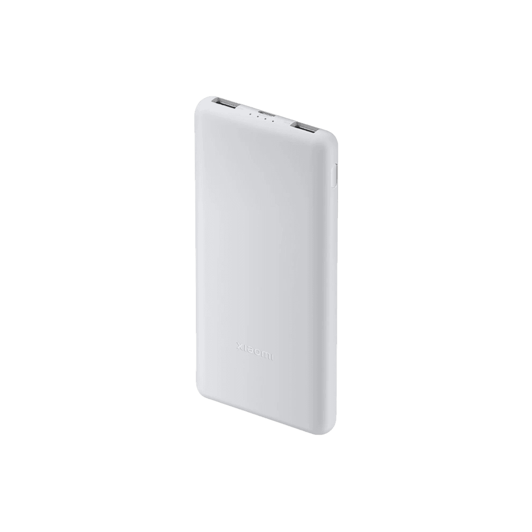 Power Bank 10000mAh 22.5W Lite