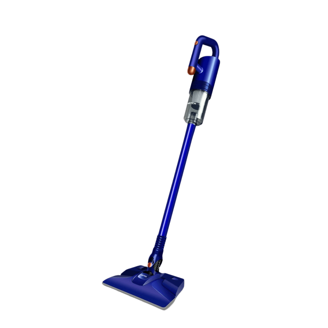V3 Pro Hyper-Clean Handheld Dust Mite HVC-1416-HC-BL